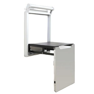 ǂɎtꂽڂɌȂ܂肽݈֎q փXc[ ܂肽݈֎q Ǌ| փ`FA CX A~ ȃXy[X փx` [`FA