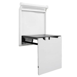 ǂɎtꂽڂɌȂ܂肽݈֎q փXc[ ܂肽݈֎q Ǌ| փ`FA CX A~ ȃXy[X փx` [`FA