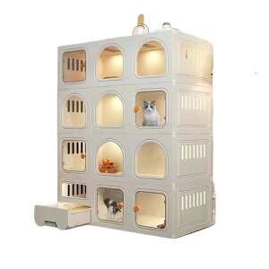 L Lbg[W P[W Q[W LP[W Lbg^[ X^WA LgCt  gȒP Eh~   ی Eh~ B˂ (107*47*142cm)