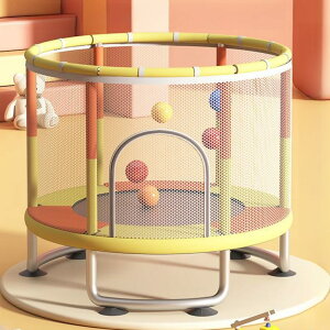 g|g qpg| q ǂp V ƒp ^ яoh~Sیlbgt Ƃۂ ω׏d100kg É av[g gݗĊȒP