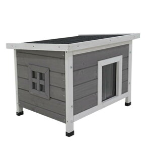 L nEX O L̉ LbgnEX L ؐQ[WJhgۂhAJ[eOpVF^[ OpǔLpVF^[ ~hh ^ ؐ ǓnEX