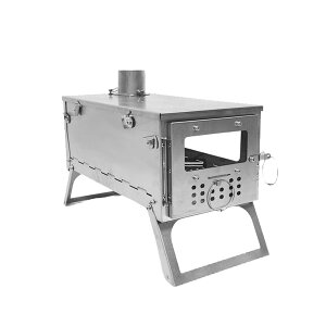 `^dXg[u ܂肽ݎdXg[u ˕t BBQ  oCNLv pr (3m)