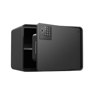 ���ɂ͎w��p�X���[�h�A�S���\���A�h���A�ω΁A�x��V�X�e���A�R���p�N�g�ȃf�U�C���A�ƒ�p�ɓK�����V���v���ȋ��ɁA�ωΐ��A�L���X�y�[�X������Ă��܂�