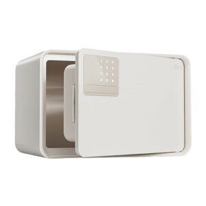 ɂ͎wpX[hAS\AhAω΁AxVXeARpNgȃfUCAƒpɓKVvȋɁAωΐALXy[XĂ܂