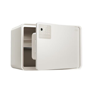 ɂ͎wpX[hAS\AhAω΁AxVXeARpNgȃfUCAƒpɓKVvȋɁAωΐALXy[XĂ܂