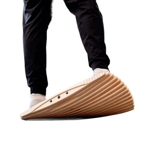 g[jO{[h ̊g[jO @\g[jO{[h El Ȃ ^ L_f^ tBbglX lqp