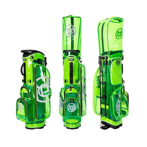 StobOAAhTPUfށAy3kgAϖՐAYStobOAdSA