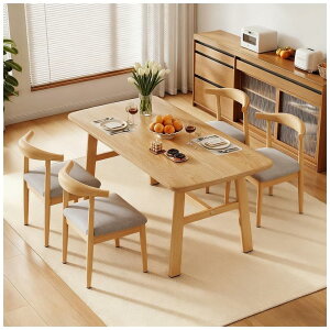 _CjOe[uZbg _CjOe[uZbg4lp 5_Zbg He[u `FA4r a ؐV J[{X`[r ȒP  ɋ ϋv ȒPg ؖڒ VR