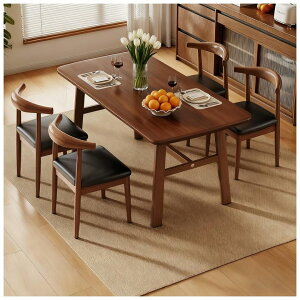 _CjOe[uZbg _CjOe[uZbg4lp 5_Zbg He[u `FA4r a ؐV J[{X`[r ȒP  ɋ ϋv ȒPg ؖڒ VR