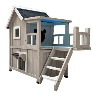 L nEX Op h KitLbgBnEX LbgnEX 2KāAhAJ[et L̉ ؐőό󐫂ɗDĂ OpǔLVF^[