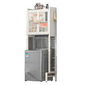 @ [C@[IC@ [C@ bN˂Ch@p[bNC@\@p[bNC@̏ɒu[bNŃXy[XߖC