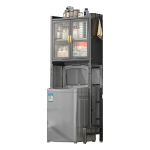 @ [C@[IC@ [C@ bN˂Ch@p[bNC@\@p[bNC@̏ɒu[bNŃXy[XߖC