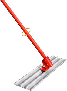 y g{ ZgWH }OlVERN[gt[g RN[gt[g t[gnhuPbgt  g{ RN[gc[dグut[g peBI/