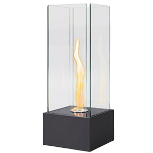 �o�C�I�G�^�m�[���g�F ���� ������ �C���e���A �g�F �����^ ���˕s�v �ϔM�K���X �������ʂ̉� �N���[���R�� �������O���p