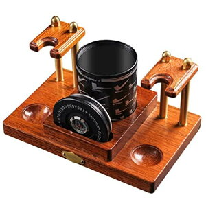 ^oRpCvX^h pCvX^h ؐ΂fBXvCbNA΂W[txvƉtt[W[A2{̗p/jւ̑f炵蕨