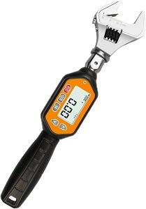 fW^gN` gN` ~jwbhfW^\ȃvZbggNXpi±2YƗpԏCp ԁAoCNAʓIȋ@BC