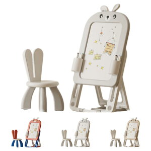 G{[h zCg{[h CM ܂肽 ߉\  qp `ƏȒP mߋ {[h ֎qt fW^}OlbgƊGM𑗂 