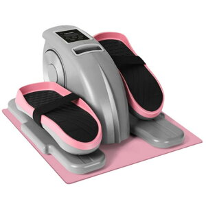 炭炭y_ tBbglXoCN  ~j tBbglX}V ƒp d tBbglX ^s N ~j g[jO oCN ] JEg@\t É r GN