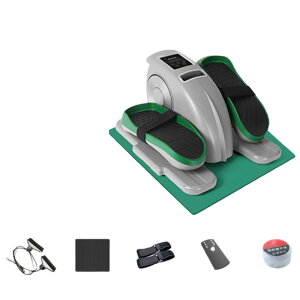 炭炭y_ tBbglXoCN  ~j tBbglX}V ƒp d tBbglX ^s N ~j g[jO oCN ] JEg@\t É r GN