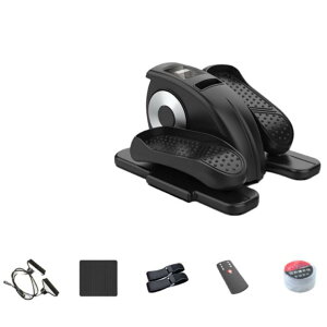 �炭�炭�y�_�� �t�B�b�g�l�X�o�C�N ����� �~�j �t�B�b�g�l�X�}�V�� �ƒ�p �d���� �t�B�b�g�l�X �^���s�� ���N��� �~�j �g���[�j���O �o�C�N ���]�� �J�E���g�@�\�t�� �É� �r���� �G�N