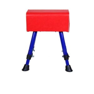 єA\tgєAvfށA\AtȒPAwAqAlA^AX|[cAƒAAƒpȂg[j