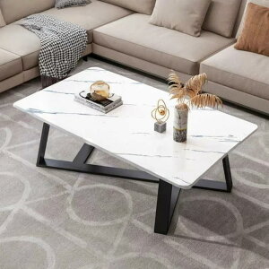 [e[u Z~bNV rOe[u Z^[ ~j  嗝Ε Z~bN k  Ζڒ [fXN [ 萫 gݗĊȒP ݑΖ H