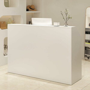 tJE^[ ؐJE^[e[u ƃtgfXN ߗiX̃W K͓X܂̃W _ WJE^[ t gݗĂȒP eEeEApVbvE_