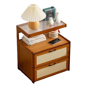 |iCge[u TChe[u 2ot xbh [t  Џ@|xbhTChe[u _ gȒP Q[p