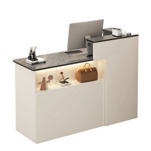 WJE^[ JE^[ tJE^[ ؐ̃WJE^[ItBXfXN wlX ZvV WWJE^[ ؐ  eEeEApVbvEwlX