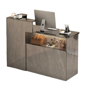 WJE^[ JE^[ tJE^[ ؐ̃WJE^[ItBXfXN wlX ZvV WWJE^[ ؐ  eEeEApVbvEwlX