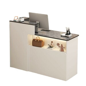 WJE^[ JE^[ tJE^[ ؐ̃WJE^[ItBXfXN wlX ZvV WWJE^[ ؐ  eEeEApVbvEwlX