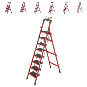 r q4i/5i/6i7i/8i ݑ Hut ܂肽 ͂ Xebv XebvXc[ y  ~ߕt ω׏d 肷t X`[ ȃXy[X O  | (z