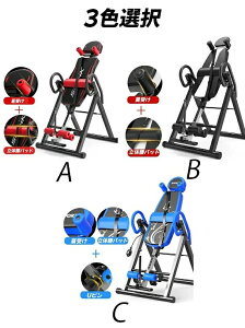 tԂ牺茒N |@ t i\ GNTTCY}V _CGbg ʓI bNX ̊ XgX tBbglX}V }V ]e[u