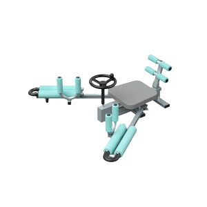 Jr}V[ bOXgb`[ Ҋ֐ Xgb` lŊJrł bOXC_[  ܂肽ݎ Ҋ@  K r ̊g[jO oGK _̑ Xgb