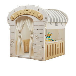 Q[egẢƁAqpegAqpLoXVA^[AcpxbhegAj̎qƏ̎q̂AmߋA閧nvCnEXAvCnEXA