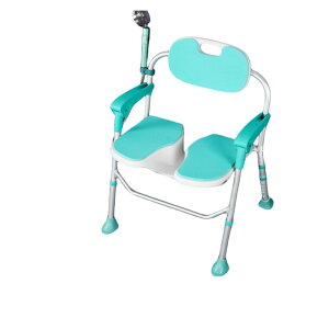 pi C֎q ܂肽5iK\ w  肷t wt I|܂肽݃V[`FA RpNg V[p֎q