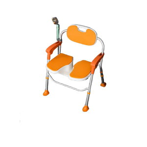 pi C֎q ܂肽5iK\ w  肷t wt I|܂肽݃V[`FA RpNg V[p֎q