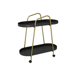 iTChe[uABSA\t@R[q[e[uAI[v[bNALX^[tLb`J[gATChLrlbgAt[X^hAԎ[BA~j}