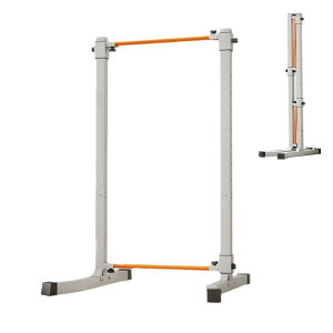 �Ԃ牺����S�_ �܂肽���ݎ� ���@�\�����}�V�� �܂肽���ݎ�������� �`���j���O �g���[�j���O�@�� �������߉\ �ؓ��g���[�j���O��� �z�[���W���p �ω׏d650kg