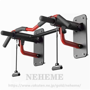 o[ ǖ EH[}EgvAbvo[ ǖʎt o[ ܂ݎ }V Ԃ牺茒N vAbvo[  W