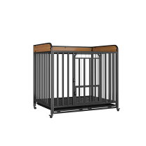 楽天市場】4L（犬小屋・ケージ・ゲート｜犬用品）：ペット・ペット 