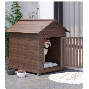 ؐybgnEX OybgnEXhbOnEX OpCނ̌ʋC /^ ؐ/  C Ă΍gݗĊȒPI[V[Yp\ J݌v O