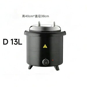 ۉW[ Xg X[vW[ ۉ X[v 10L rbtF X[v|bg X[v EH[}[ X[vEH[}[ Ɩp oCLO