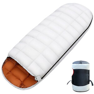 Q ~p _E Vt ^yŒቷx-25zhۉ RpNg AEghA Lv oR Ԓ hЗp ې􂢉\ 2lpɘA\ [ܕt