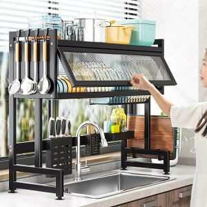 VN H ؂胉bN ؂肩 䏊piz_ Lb`[I hoLrlbgte fBbVbN H튣 ȃX