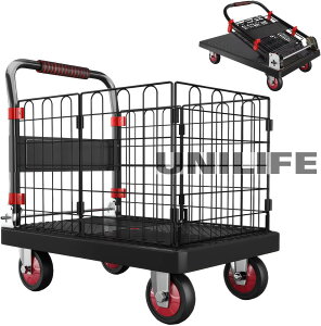 台車 作業用品 70cm」の人気商品一覧・価格比較 - 価格.com