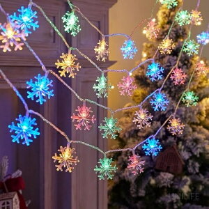 �y���������zLED �N���X�}�X�c���[ ���C�g 2�Z�b�g USB�d�� 3m 20�� ��̌��� �d�� �C���~�l�[�V���� IPX4�h�� ���� ���O���p �g�F �J���t�� �_������ �N���X�}�X �V�N ������ �a���� �p�[�e�B