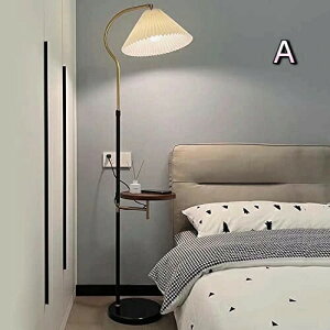 tAv tACg ԐڏƖ ؐ̃e[ut k  ڂɗD X^hCg OF iKF \ gȒP CeAƖ Q/rO//x