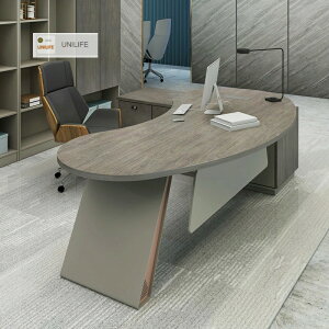 ВpfXNZbg _ŃVvȃItBXƋ gݍ킹Zbg fXN فE}l[W[p ItBXp ȐfXNƃ`FA