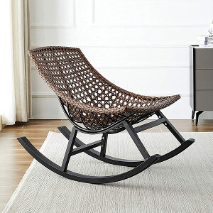 ˊOٗh֎q bLO`FA x_h֎qكbLO`FANCjO`FAz[oRj[EW`FAVO\t@OӑĂȃrO[bLO`FA 